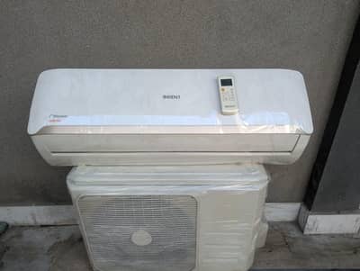 Orient AC 1.5Ton - NoN inverter-R410-Total Original Call/0346/7070/370