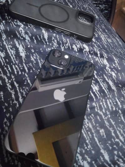 iphone 13 non pta