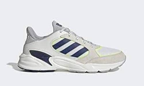 adidas sports shous good