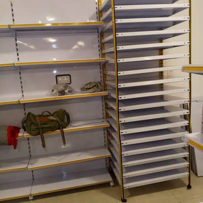 super store racks , mart Racks , display Racks , pharmacy racks ,racks
