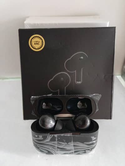 Airpods pro 2 generation