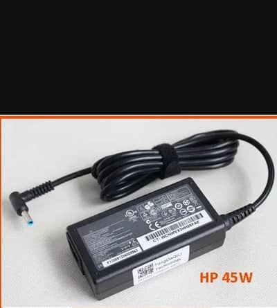 laptop Chargers (original)Dell,Lenovo,Hp ,Apple