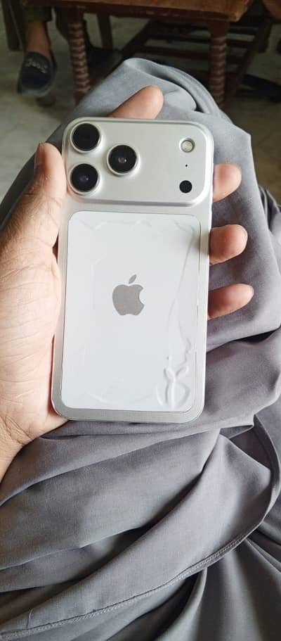 Doul PTA approved XR Convert 17