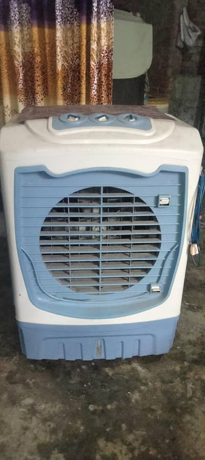 all ok ha price full and final ha