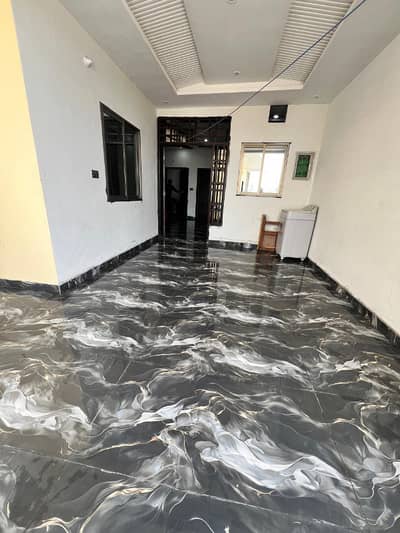 Brand New Girls Hostel-Per Seat (Per Room Available for Girls)