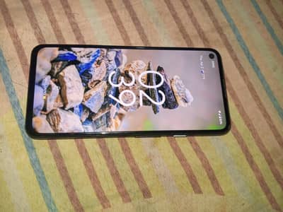 google pixel 4xl 10/9 condition