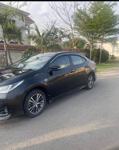 Altis special ediotion