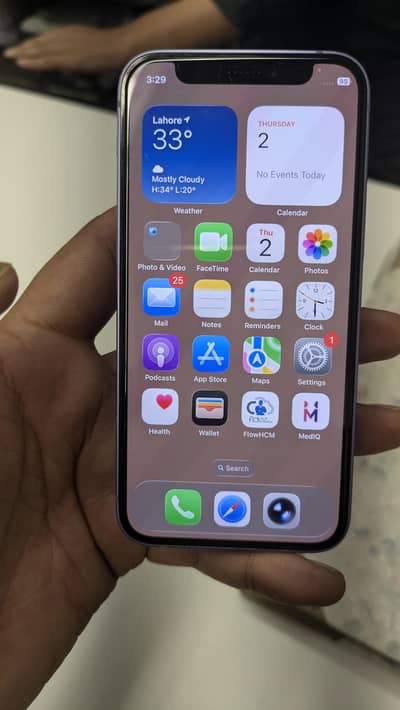 Iphone 12 Mini For Sale