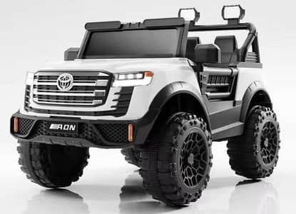 Kids jeep | kids car | electric jeep | electric car | bike | baby car