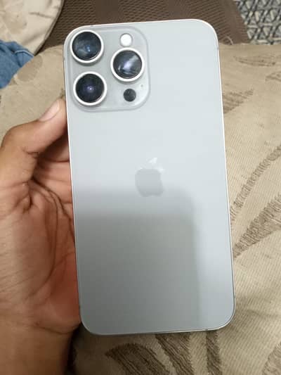 Xr converted 15 pro come WhatsApp 0/3/0/4/7/9/49/0/55