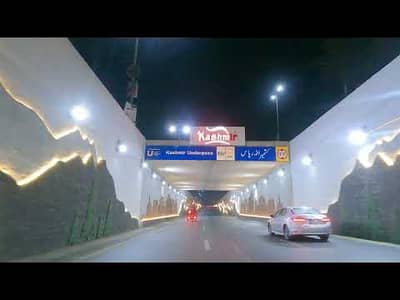 Commercial Floors Available For Rent