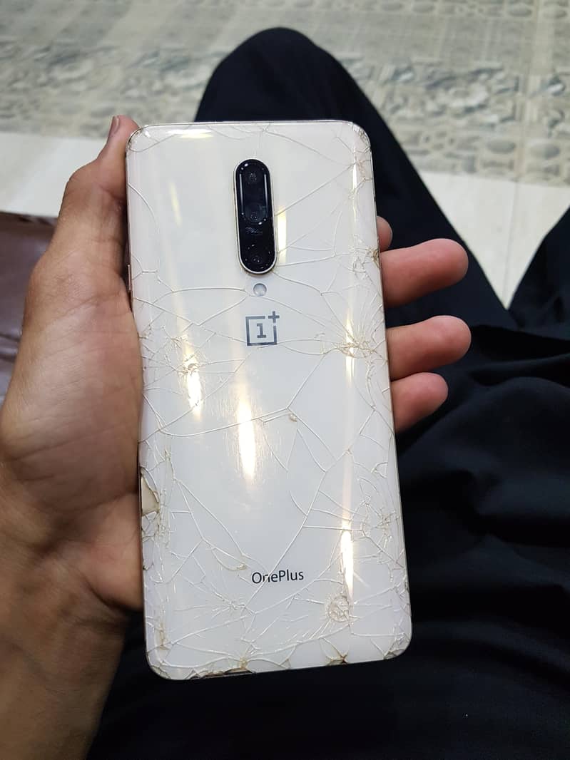 oneplus 7pro 5