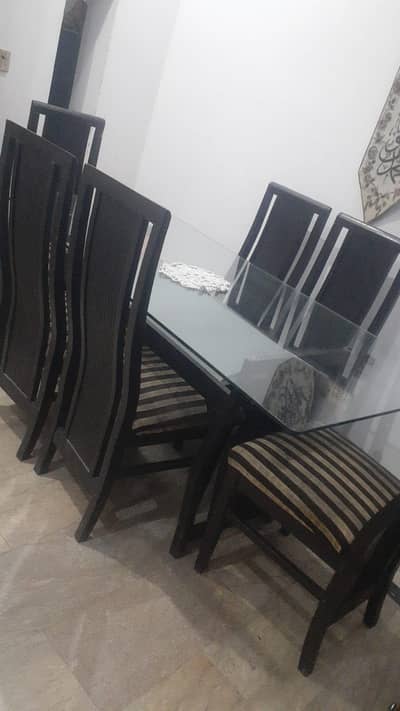 Dining Tables for Sale