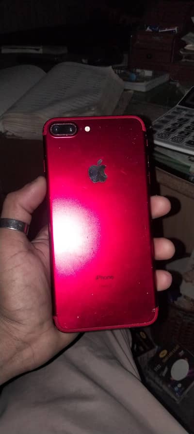 all ok ha non pta ha 32 gb ha or glass break ha Halka sa