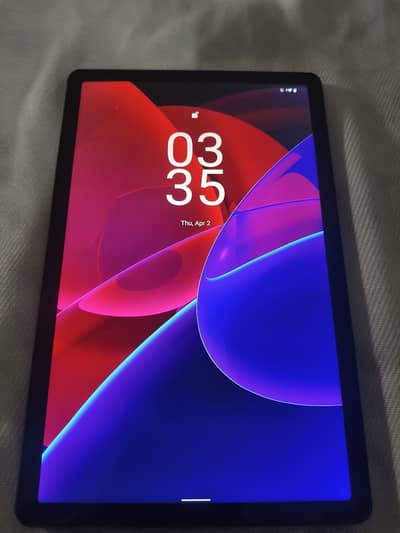 XiaoXin pad 2022  128gb