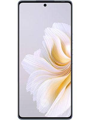 Tecno Camon 20 (8GB / 256GB) For Sale