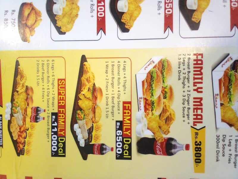 Dishwasher+sweeper 0