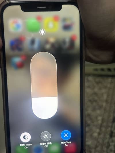 iPhone 12 factory unlock