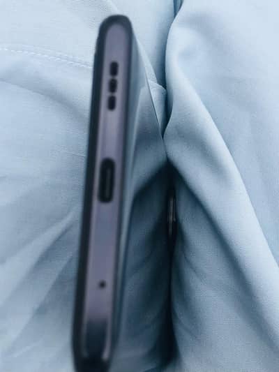 Xiaomi Redmi Note 10 Pro