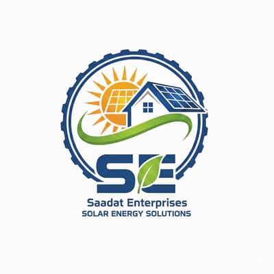 Sadaat Electronic
