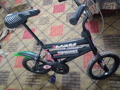 Kids Cycle for sale