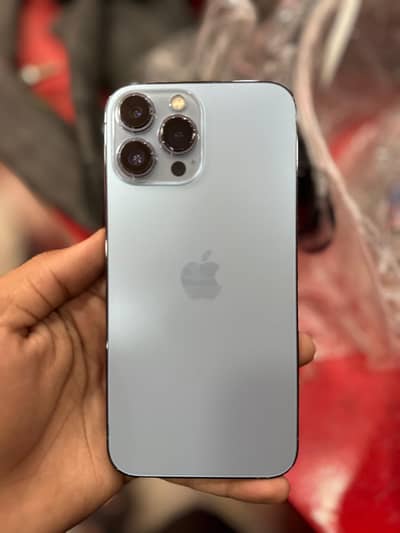 03276298293 whar app 13 pro max Panal change bettry change