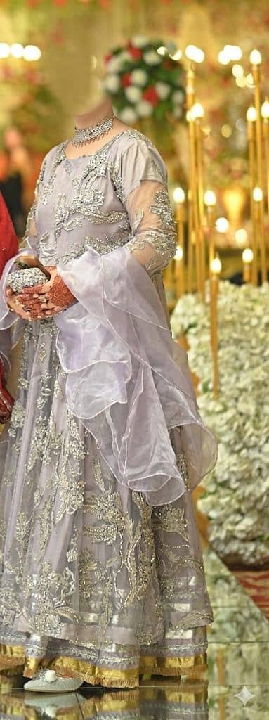 Wedding Formal dress