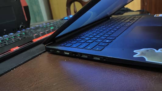 LAPTOP FOR SALE - URGENT