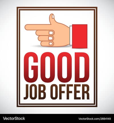 INTERNATIONAL BUSINESS MANAGEMENT (IBM)