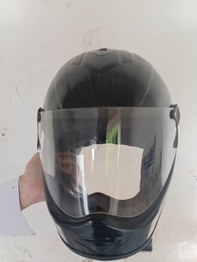 B. 2 Helmet many quantities For hole sale