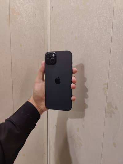 Iphone 15plus