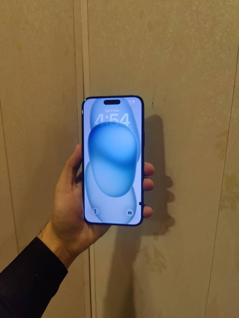 Iphone 15plus 1