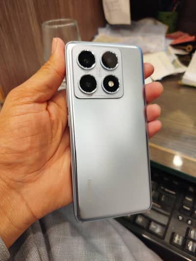 Xiaomi 14t pro non pta 1tb