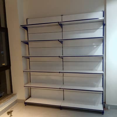 Racks, Storage Racks, Adjustable Racks , Mart racks, pharmacy racks