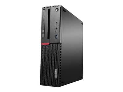 Lenovo pc i5. . 6th generation