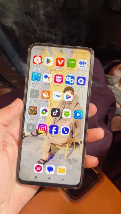 urgent sale karna hai