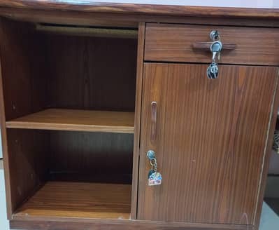 table for multipurpose