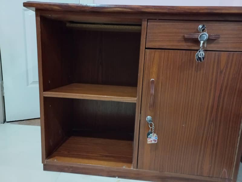 table for multipurpose 1