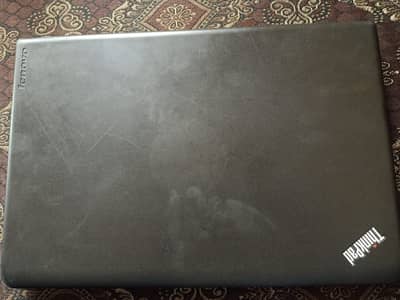 Lenavo core i5 6th generation 8/128Mb