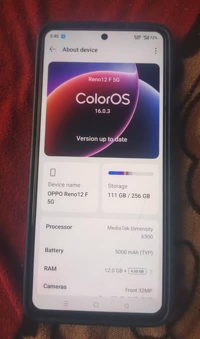 10X10 conditions like new