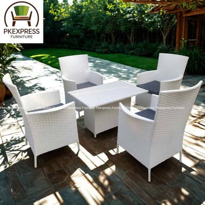 Outdoor Chairs Edi Offers For outdoor cafe lawns Restaurant