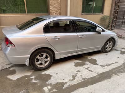 honda reborn manual 2008 03074925925 whatsapp only