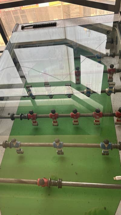 Badawa Game/ Football Game for Sale