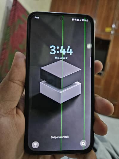 Samsung Galaxy S22 5G Non PTA