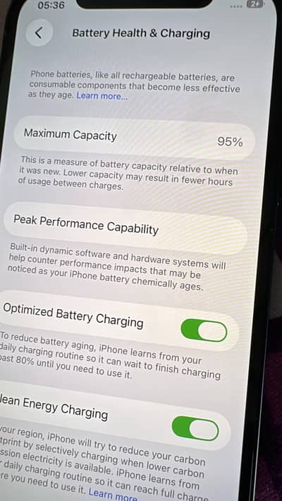 iphone 12 non pta Jv  03035108847