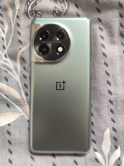 OnePlus 11, 16+12/512gb, 8 gen2 processor