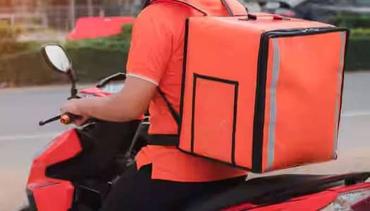  Hiring Product Sourcing Expert in Lahore