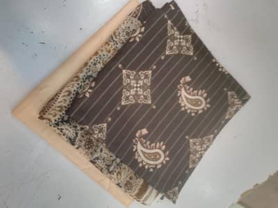 Alvi cloth fabrics