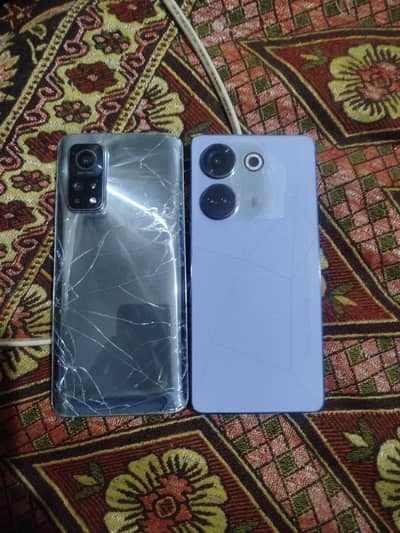 gaming mobile best for pubg lover 90fps