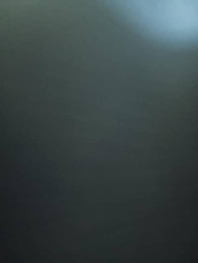 looking for GP job in morning shift